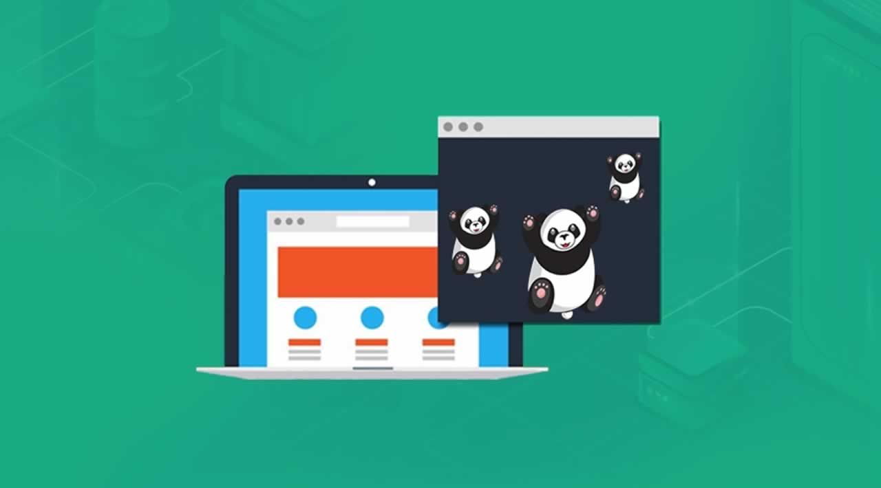 4 Must-Know Pandas Function Application
