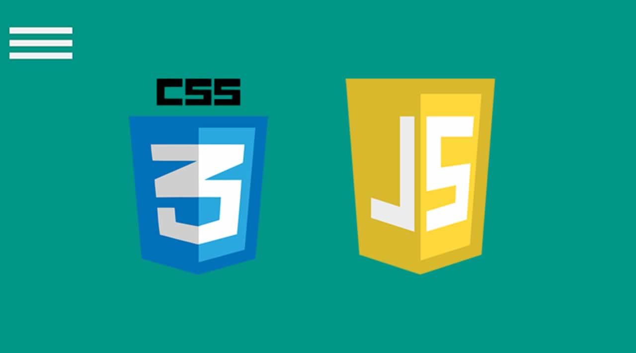 24 How To Apply Css Using Javascript