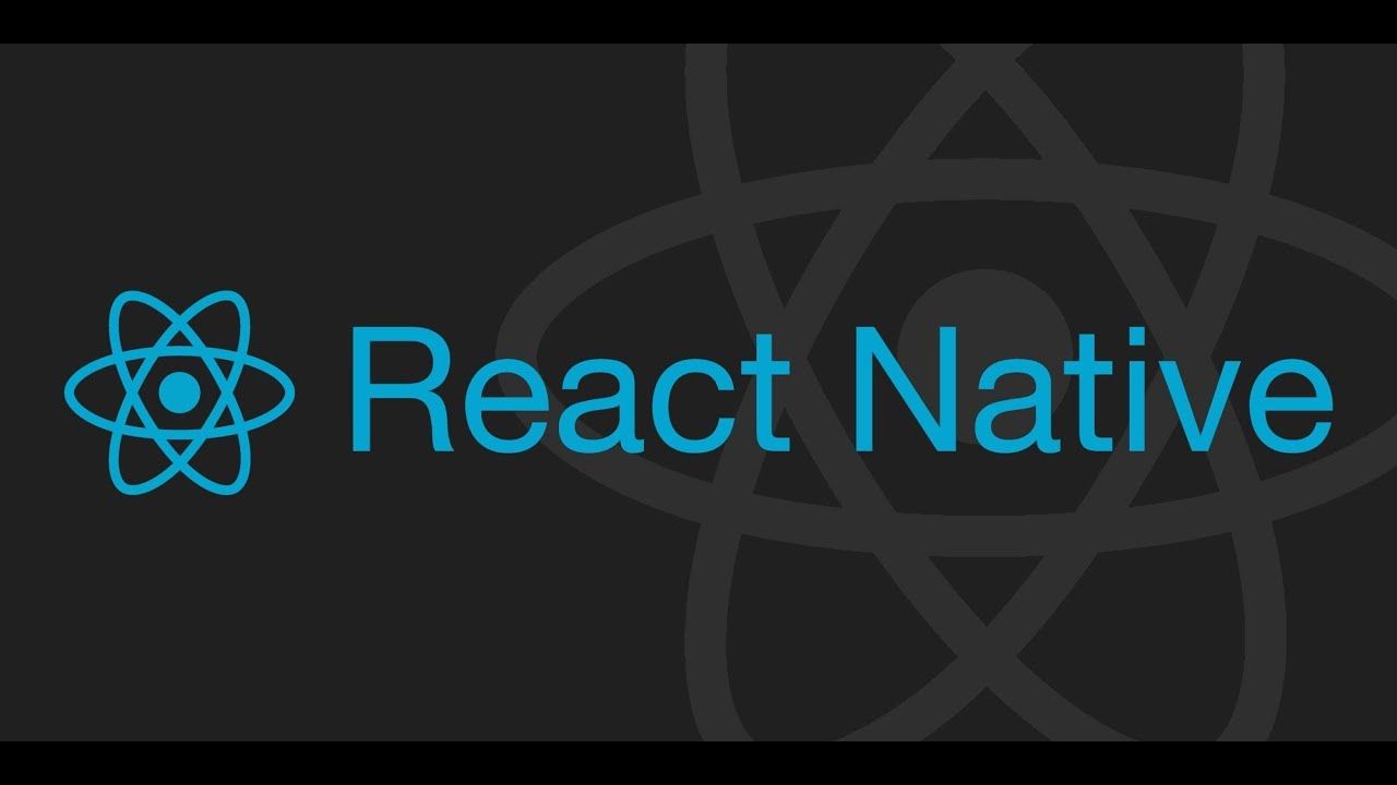 React Native + Expo で開発したアプリの対応OSバージョンについて