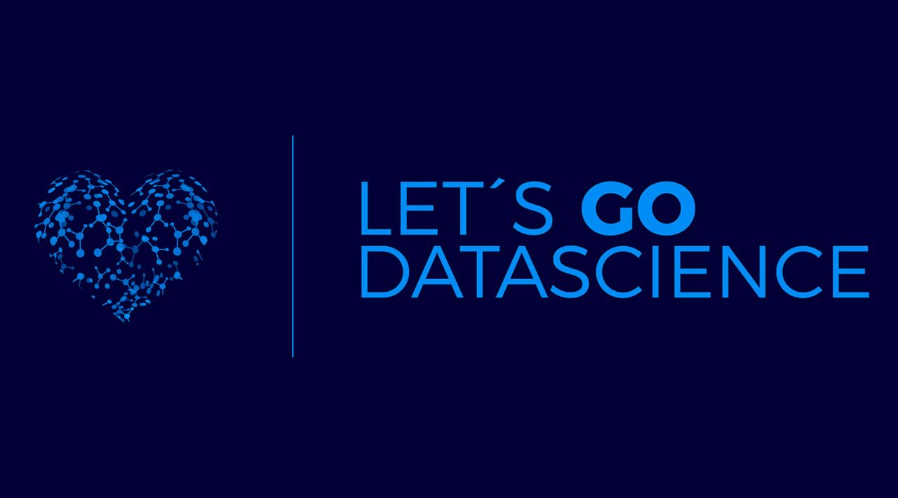 Getting Started with Data Science
