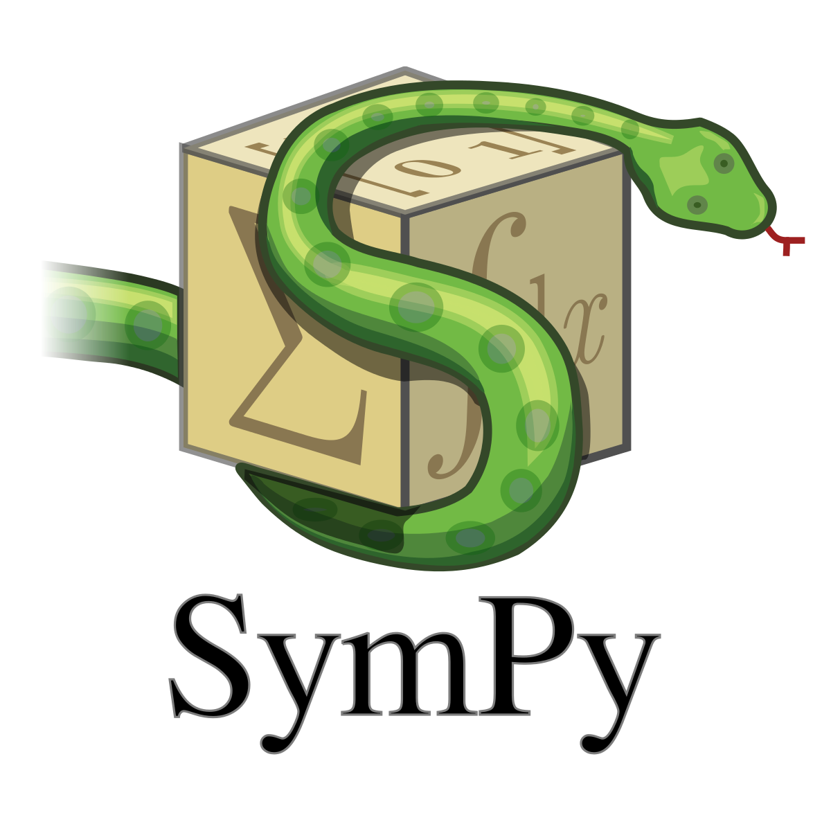 Fixing SymPy’s Limit Calculator Flaw