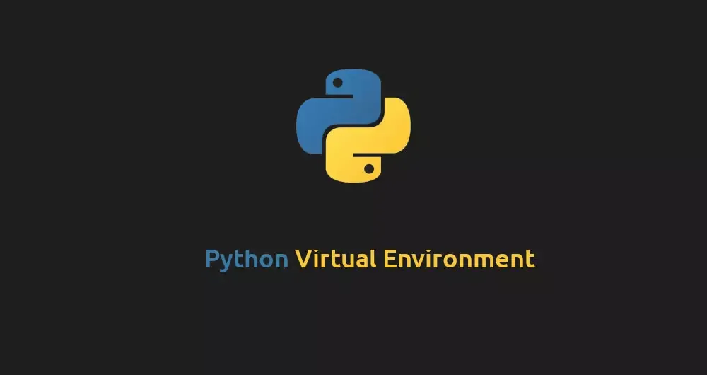 How to Create Python Virtual Environments on Ubuntu 18.04
