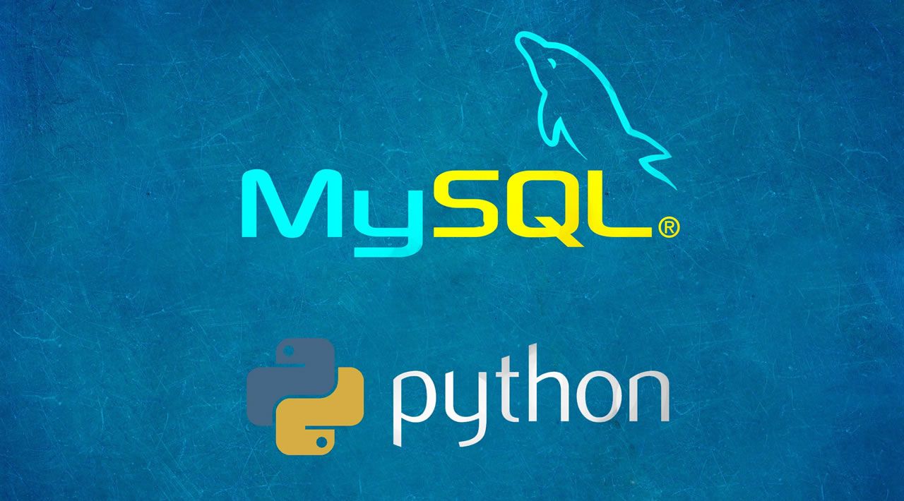 Getting Started with MySQL in Python