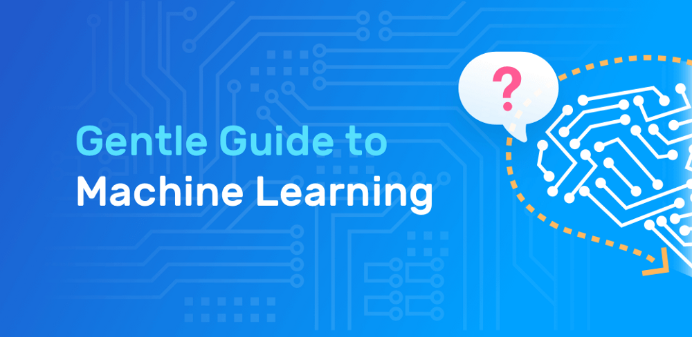 A Classification Project in Machine Learning: a gentle step-by-step guide
