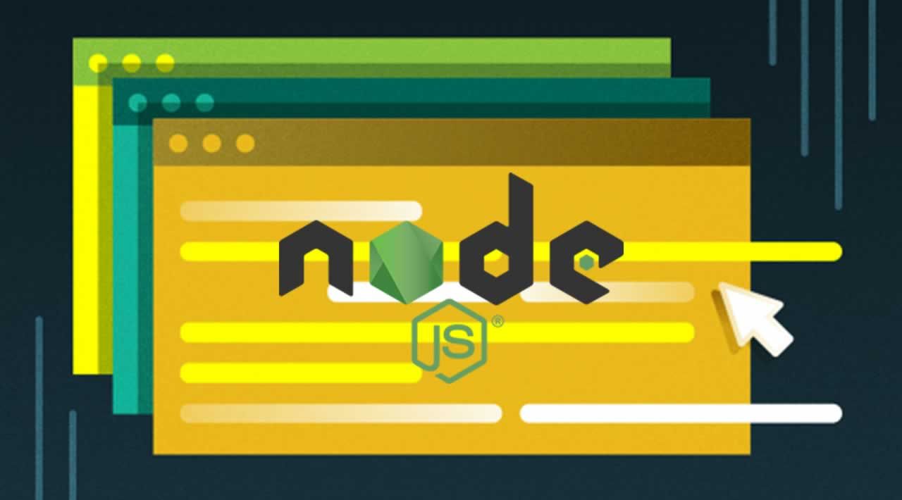 My favorite 10 Node.js projects