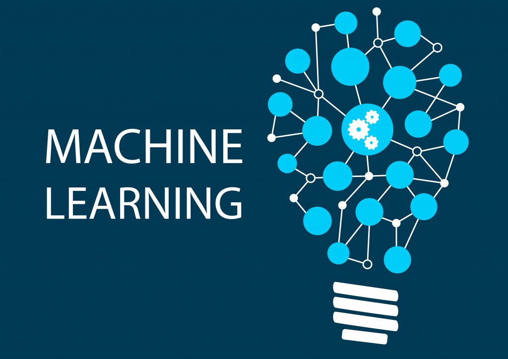 How Machine Learning Works — with Code Example