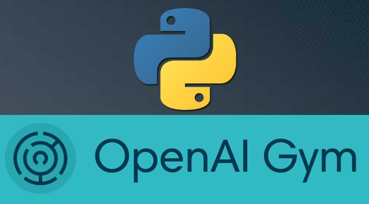 How to Build Q-Learning using Python and OpenAI Gym