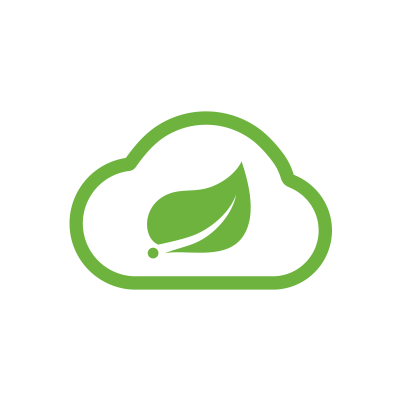 Spring Boot for Apache Geode & VMware GemFire 1.1.8.RELEASE and 1.2.8.RELEASE available!
