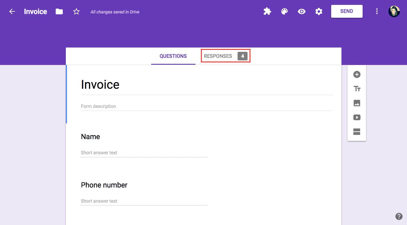 how-to-use-formulas-with-google-form-responses-in-sheets