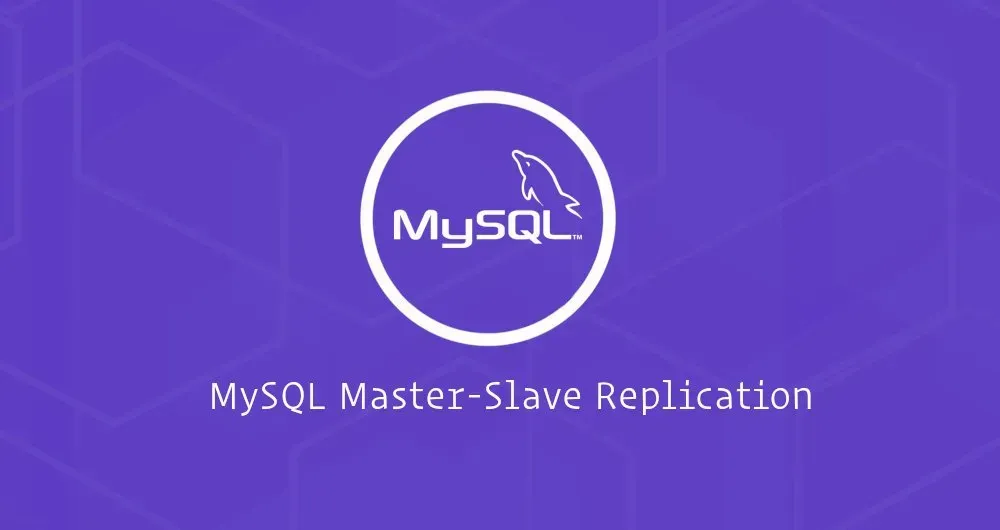 How to Configure MySQL Master-Slave Replication on Ubuntu 18.04