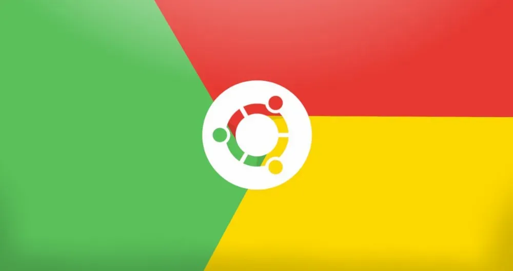 How to Install Google Chrome Web Browser on Ubuntu 18.04