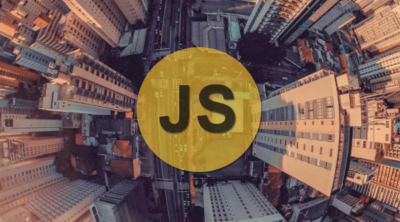 create-delete-replace-elements-in-javascript