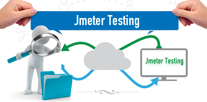 Recording of Jmeter Script Part-2