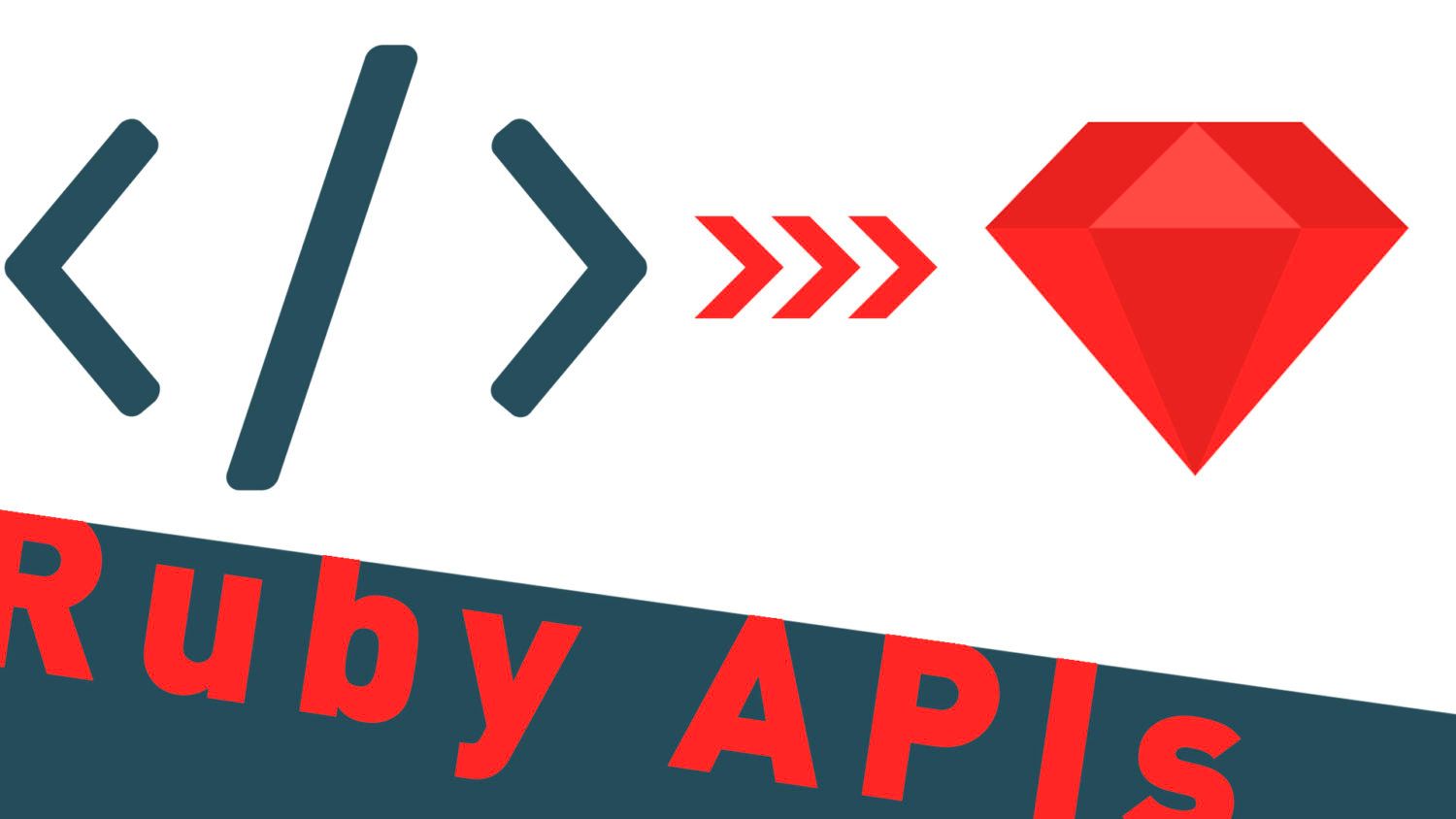Testing external APIs in Ruby