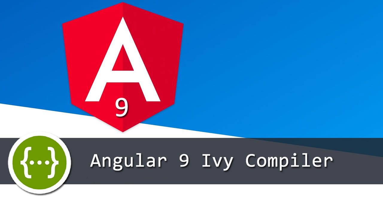 Under the hood of the Angular Compatibility Compiler (ngcc)