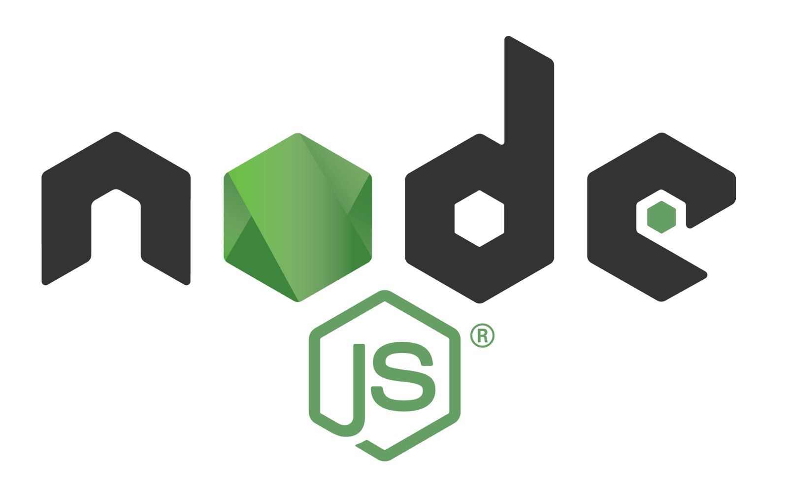 Change Streams & Triggers with Node.js Tutorial