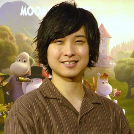 木村  直子