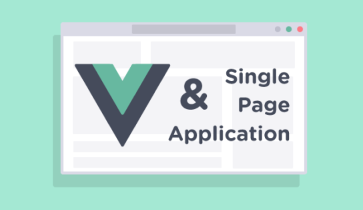 New Course “Build A Single-Page App With Vue 3 & Vue CLI”