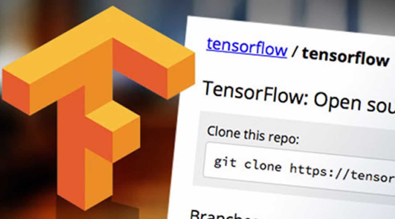 dataset from generator tensorflow example
