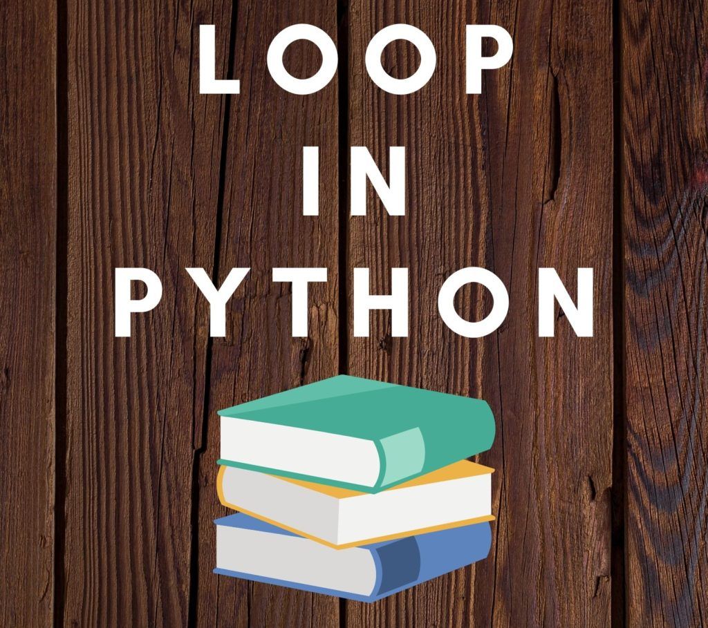 Python while Loop