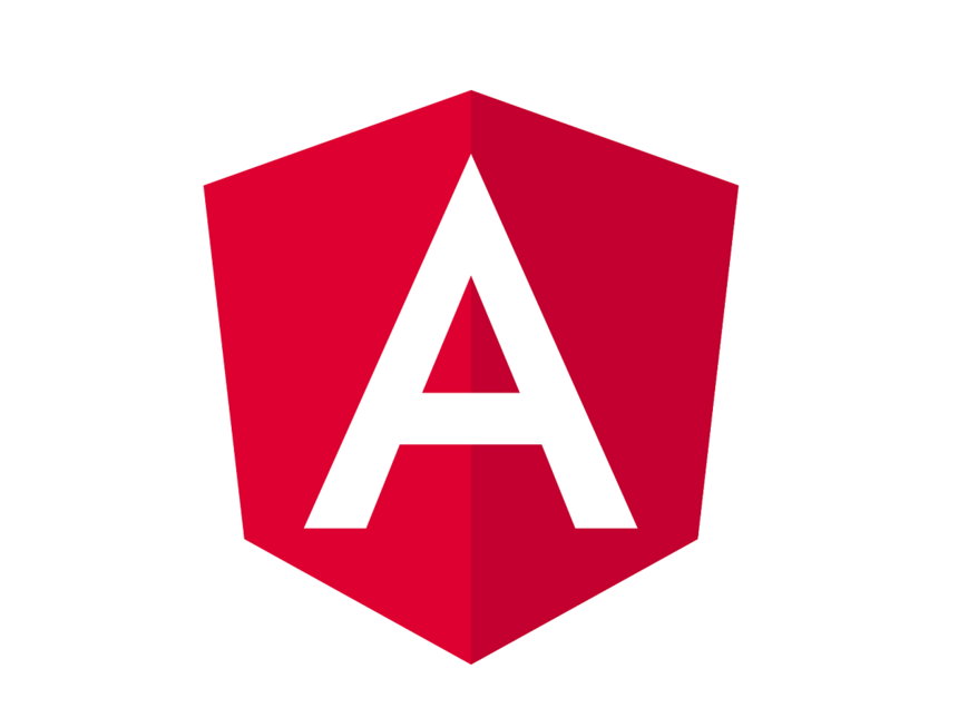 angular-9-circle-progress-bar-during-api-call