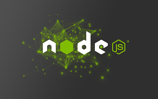 Node.js Performance: Node.js vs. Io.js