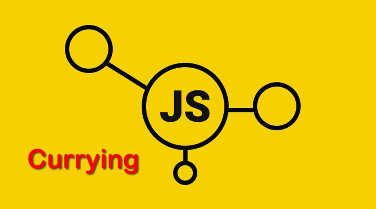 How to Quickly Understand Currying in JavaScript