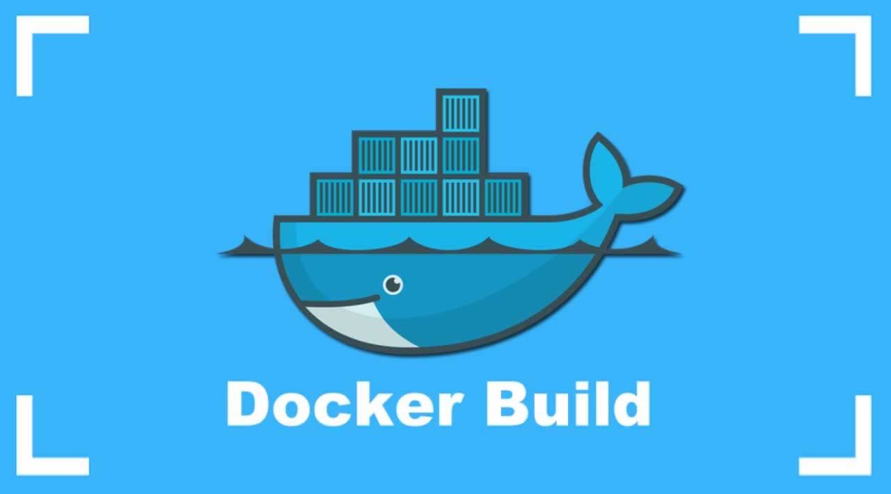 docker buildx http invalid host header