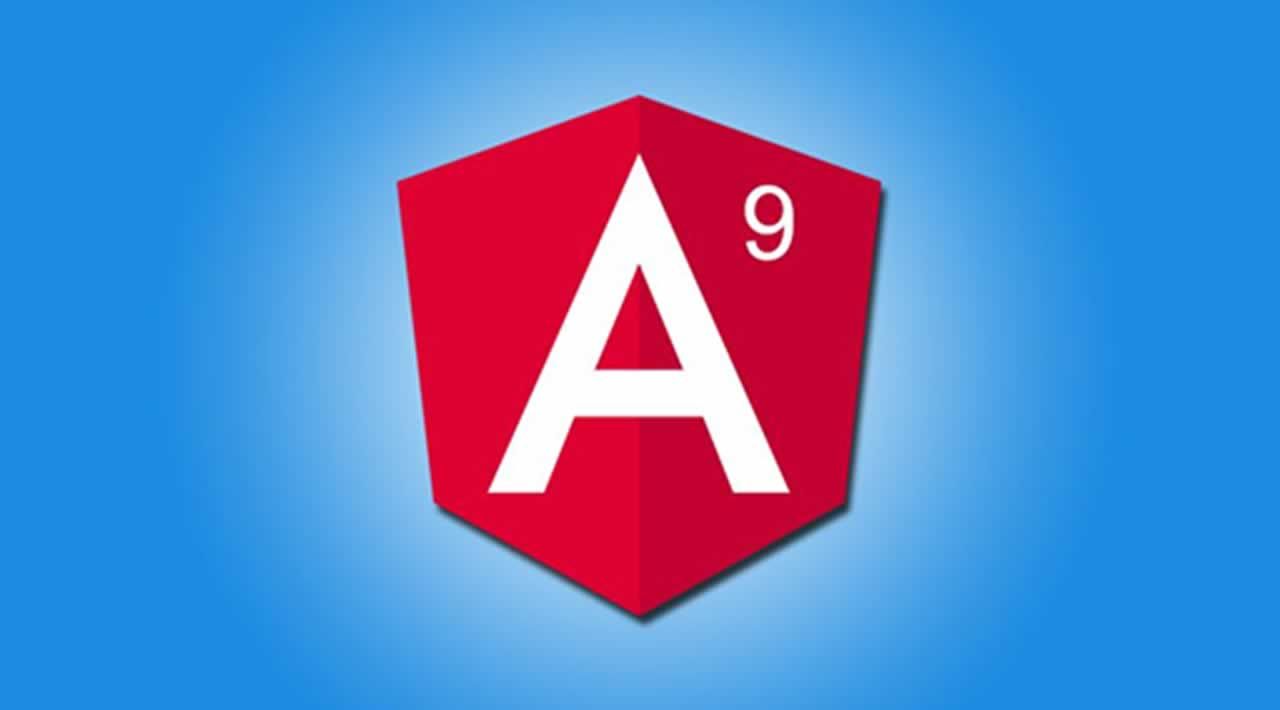 angular-events-binding-and-angular-event-list-edupala