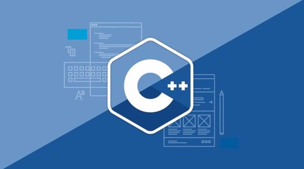 C++ Futures and Promises for beginners