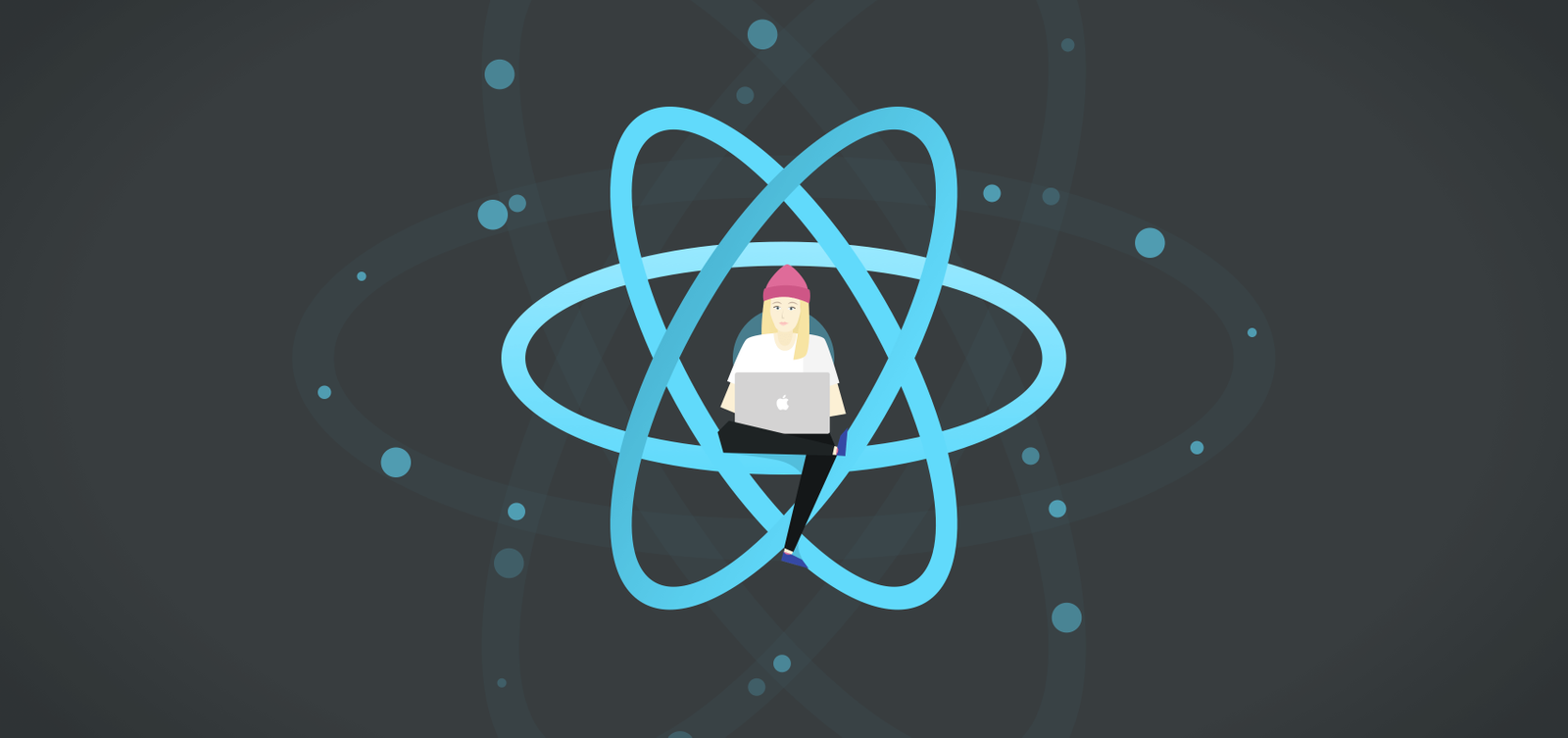 Build a Toggle Button Using ReactJS Inverse Data Flow in ES6