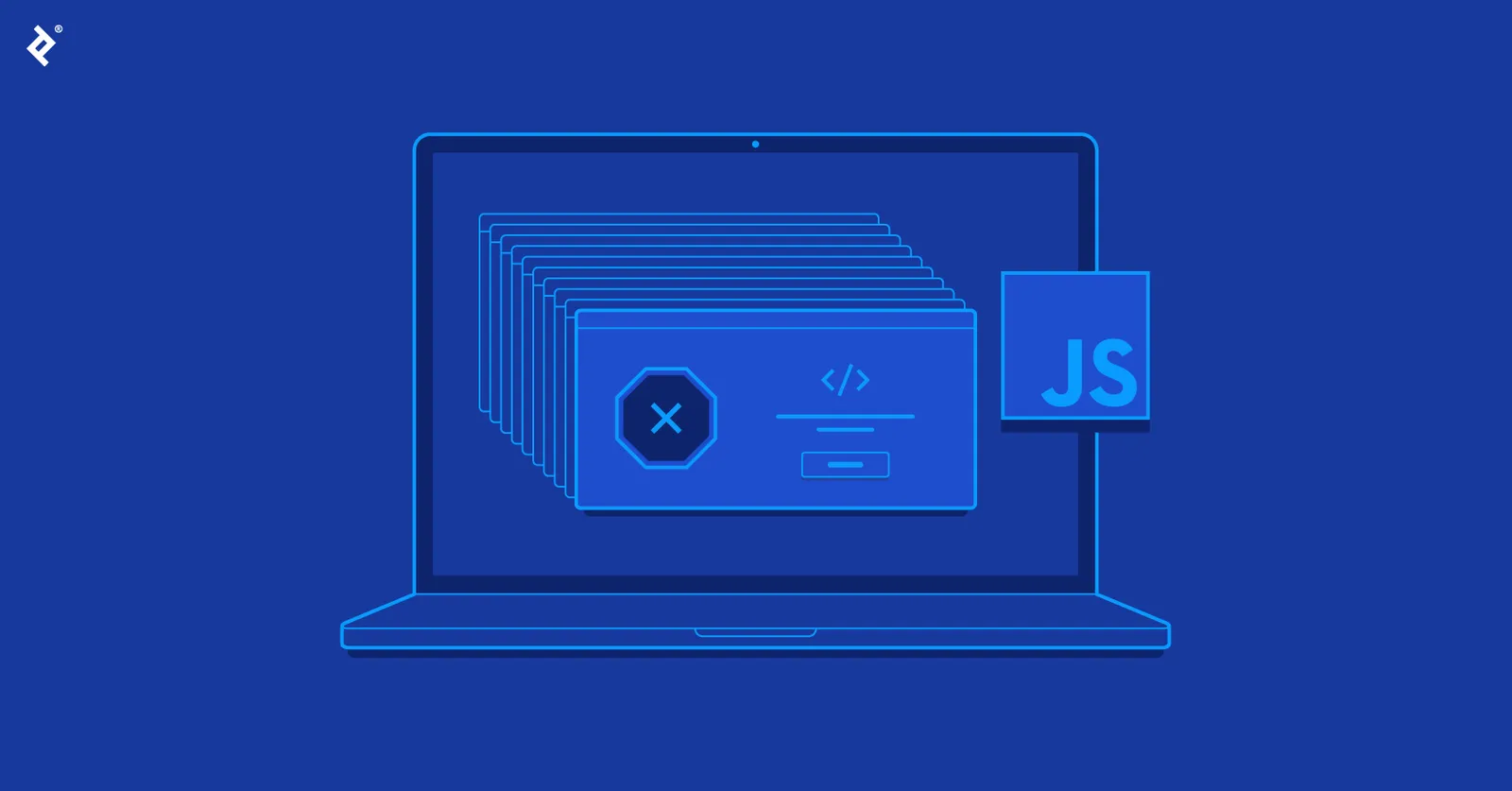 Most Optimized JavaScript UI Libraries You Must Know