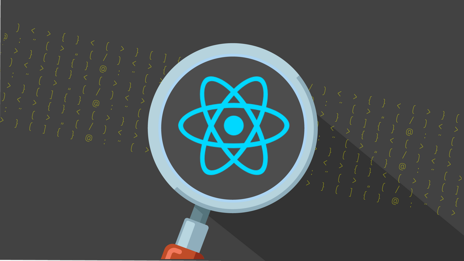 How to use React Context — Part 1