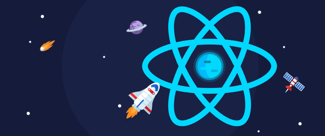 How to Create a Great User Experience with React, TypeScript