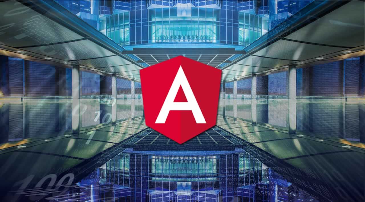  Setup Development Environment In Angular