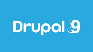 Drupal 9 Release - Features & How to Upgrade | Anyforsoft