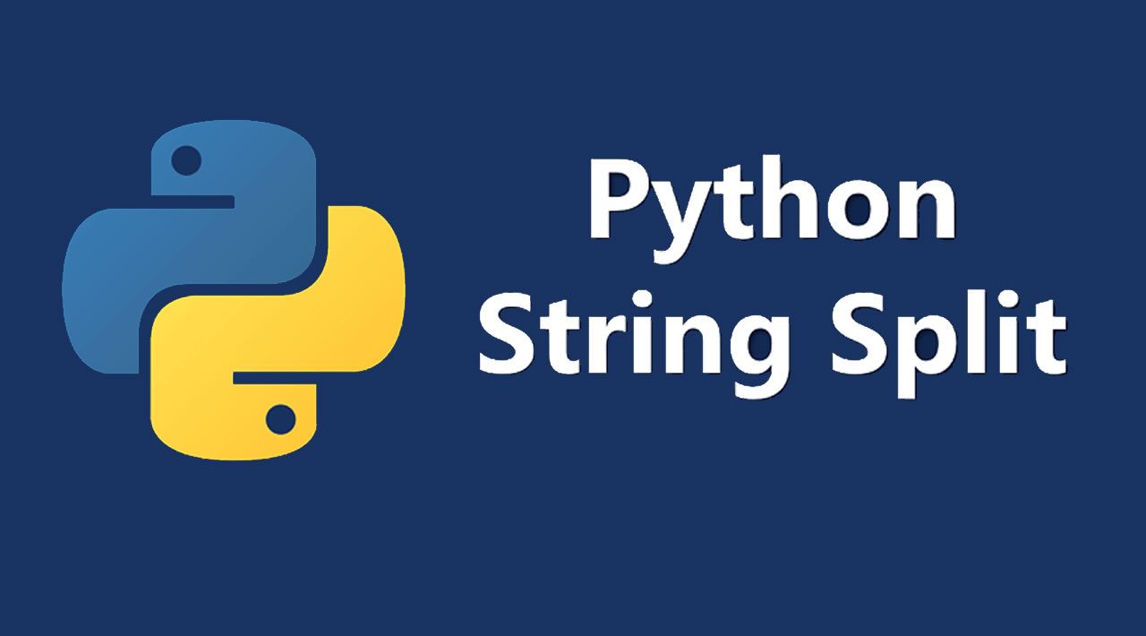 python-string-split-method