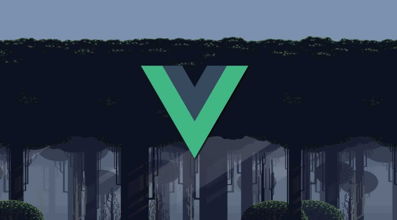 How to Build a Memory Card Game with Vue.js