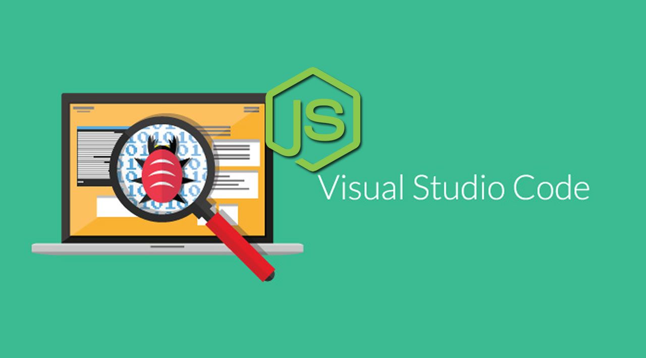 how-to-debug-node-js-code-in-visual-studio-code