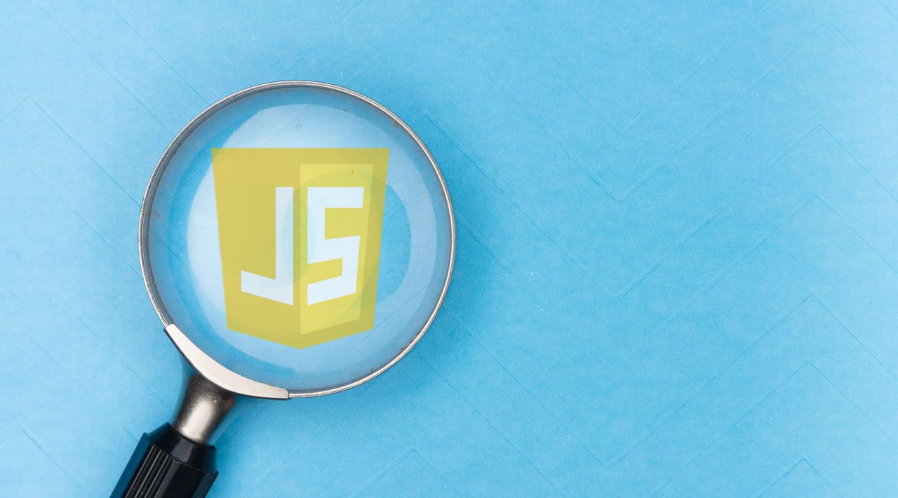 Four Different Ways to Search an Array in JavaScript