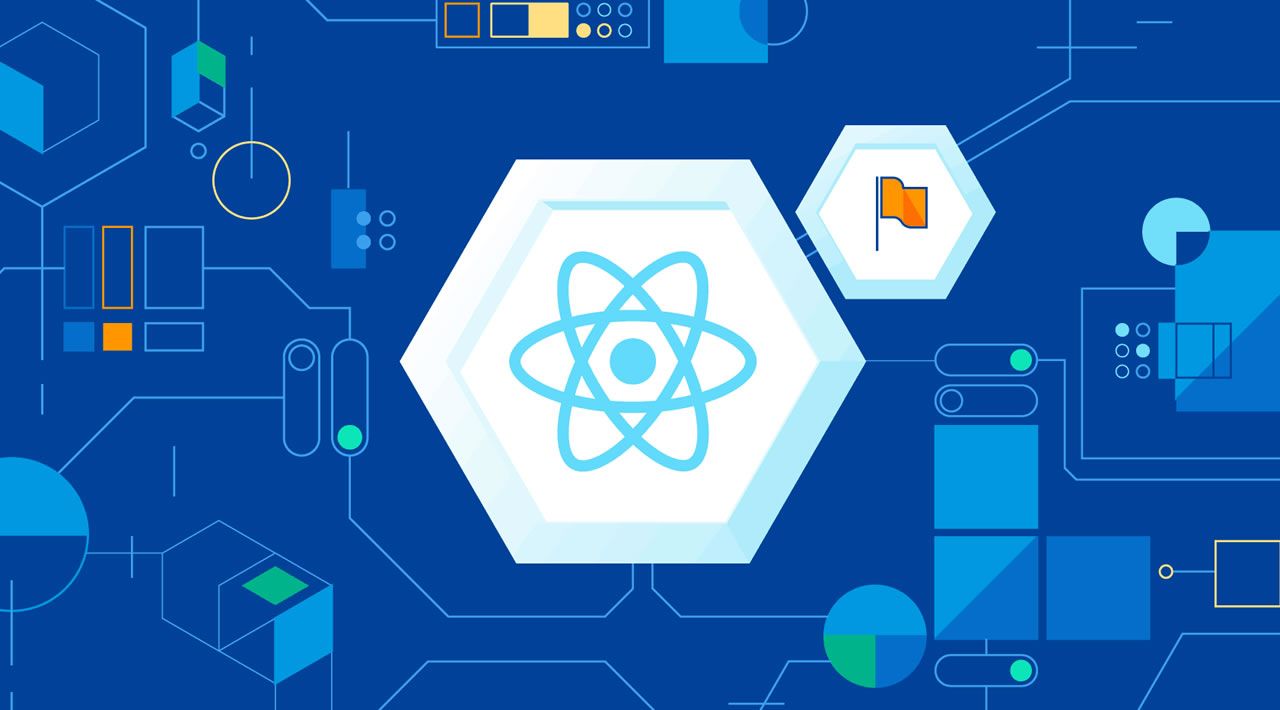 Advanced React Design Patterns