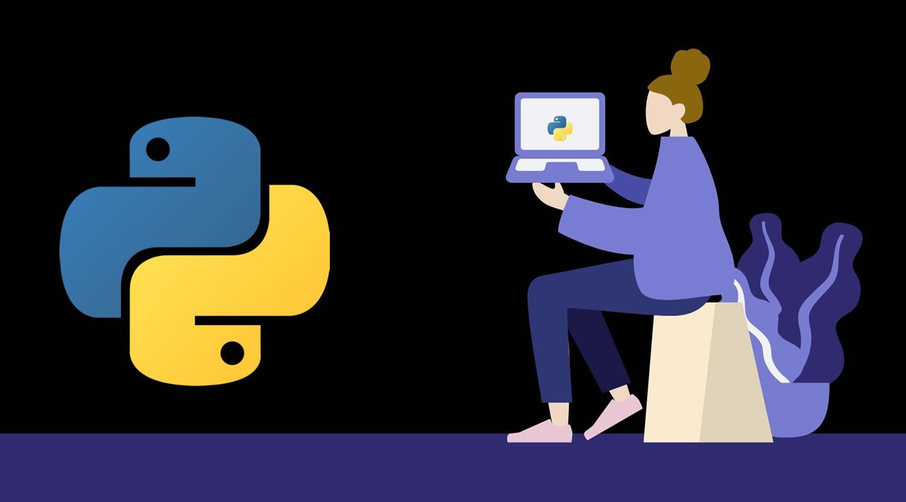 How to Create ELIF Statements in Python