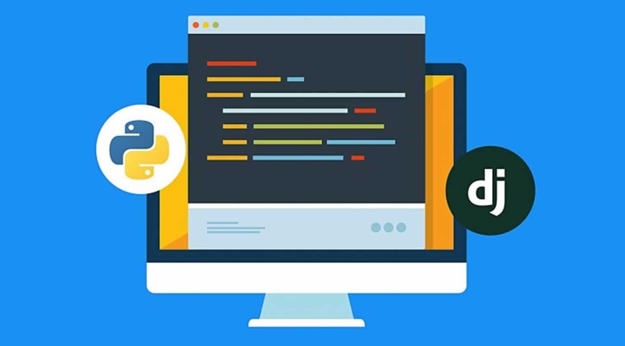 Top 6 Python Packages You Should be Using in Every Django Web App