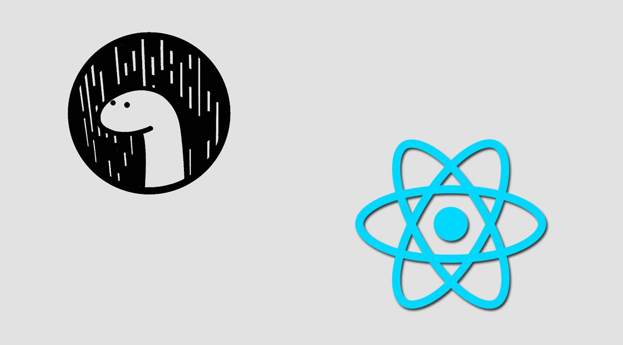 How to Create a Server Side Rendering React App with Deno