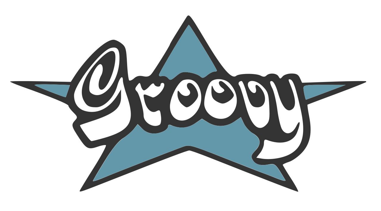 learn-variable-scope-in-groovy