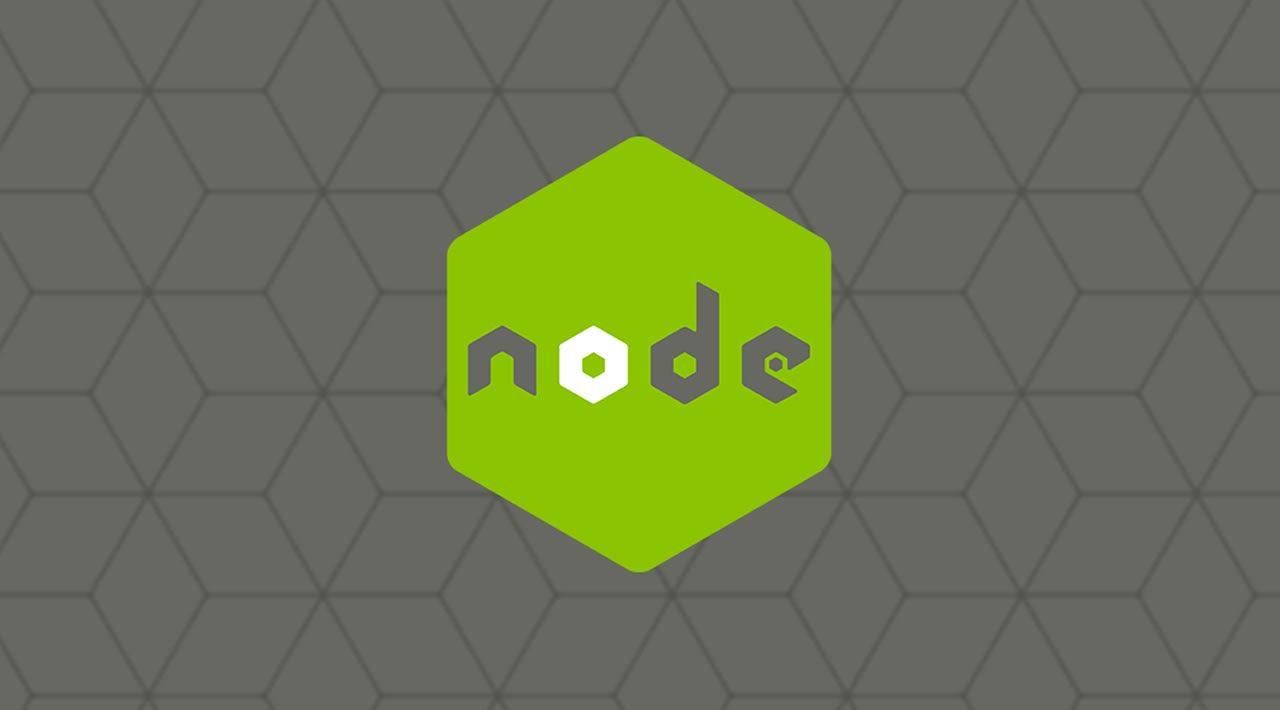 Node url. Node js. Фото node js. Node.js символ. Редачто node js.