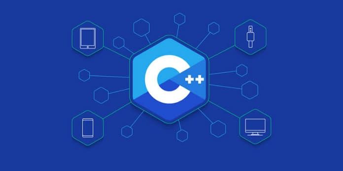 Convert string to int in C++