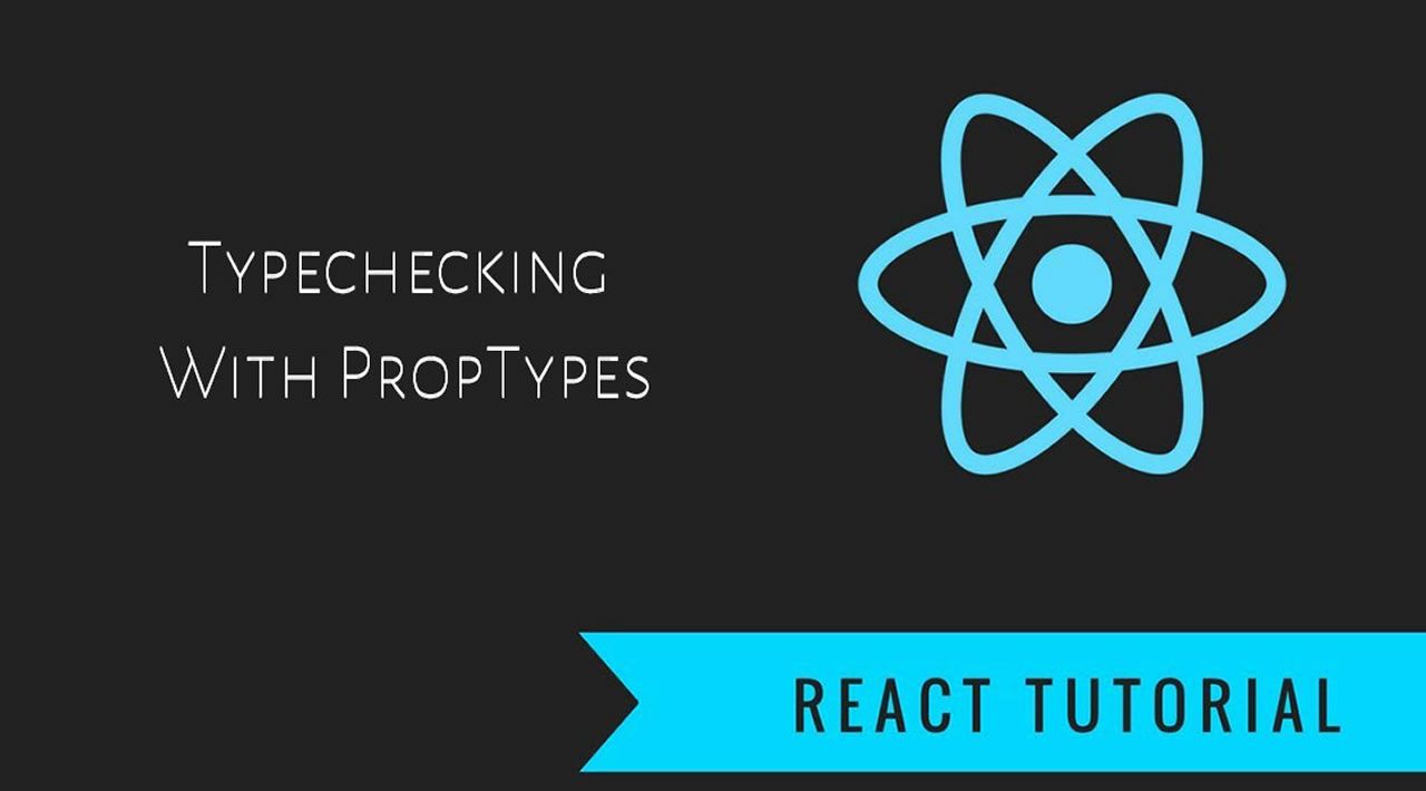 Type Checking using PropTypes in React