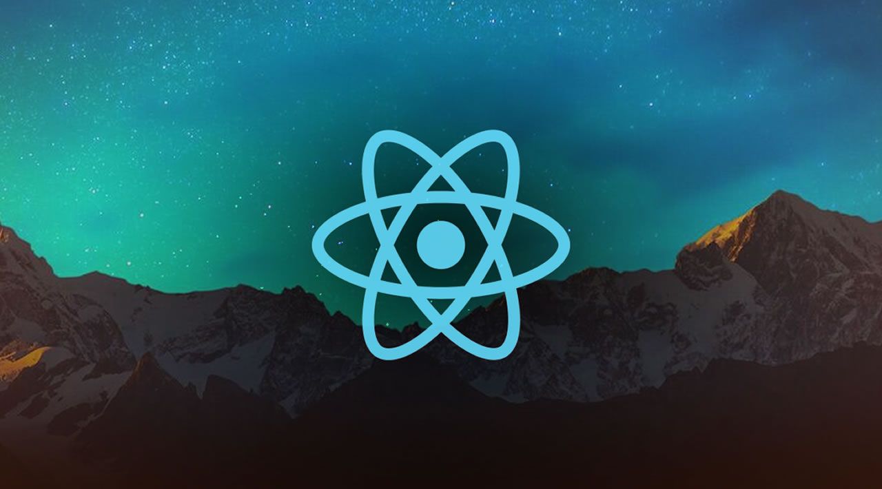 Using State Correctly in React
