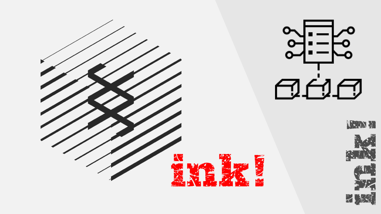 Getting Started with Smart Contracts on Substrate with Ink!